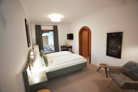 Hotel Kogler Bad Mitterndorf