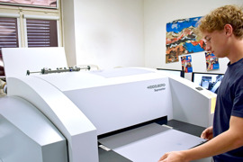 © Land Tirol/Milicevic