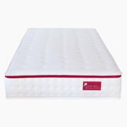 Arola sleepwell © ELITE S.A. - SLEEPWELL Swiss Bedding Shop Arola sleepwell