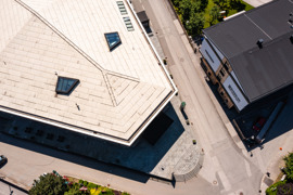 © Thomas Buchberger