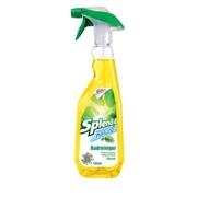 Splendid-nature-Badreiniger © Pernauer Chemiewerke GmbH Splendid-nature-Badreiniger