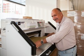 Wien Work - integrative Betriebe u. AusbilungsgmbH Wien Work Digital Media © SiMshot Wien Work - integrative Betriebe u. AusbilungsgmbH Wien Work Digital Media