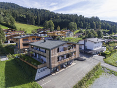 "das Stean" - Vogelperspektive © @dasstefan "das Stean" - Vogelperspektive