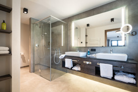 © David Innerhofer / KaiserMoments