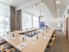 © defrancesco_photography