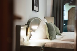 Hotel Kogler Bad Mitterndorf