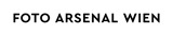 Logo FOTO ARSENAL WIEN