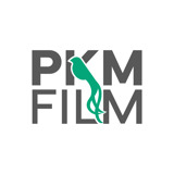PKM Logo