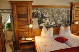 K640_DSC_0591.JPG © Pension Gmiatliche Stub´m K640_DSC_0591.JPG