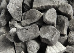 © GEOCELL Schaumglas