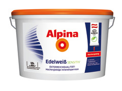 © Synthesa Chemie GmbH