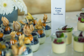 © Birngruber Gastronomie GmbH | Marketing Concept