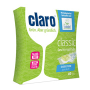 © claro products