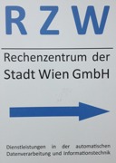 © Rechenzentrum der Stadt Wien GmbH