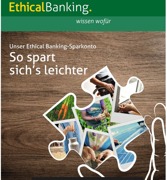 © @Ethical Banking