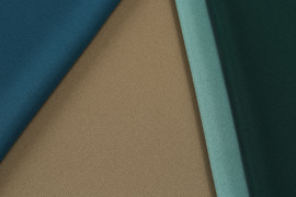 Lucia © Camira Fabrics Lucia