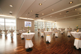 © Raiffeisen NÖ-Wien