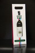 Styria Print Weinverpackung © Styria Print GmbH Styria Print Weinverpackung