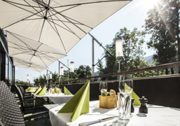 © Zirngast Tourismusbetriebs GmbH