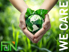 we care © G. Schaaf KG we care