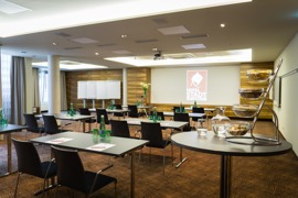 ©Hotel_Stadt_Kufstein © 06_Seminarraum_Frauenfeld©Hotel_Stadt_Kufstein.jpg ©Hotel_Stadt_Kufstein