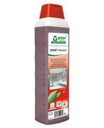 SANET alkastar © tana Chemie GmbH SANET alkastar