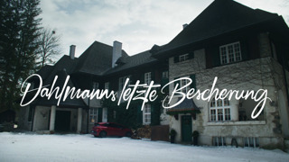 © ZDF/ORF/Filmstill