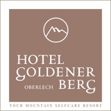 Logo Goldener Berg