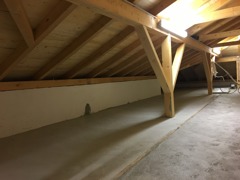 AIRIUM 100 © AIRIUM Gmbh AIRIUM 100