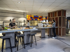 Essen © Abaca Press/Mitja Kobal Essen