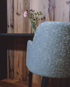 © Bergdorf Zagl GmbH