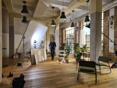 © FILMQUARTIER WIEN