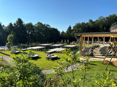 © RETTER Bio-Natur-Resort