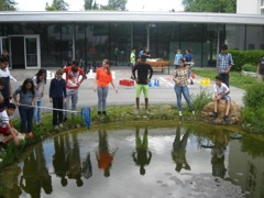 images/30269/IMG_7096.JPG © MS Plankenmaisstraße images/30269/IMG_7096.JPG