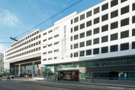 © FH Technikum Wien
