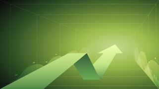 Kepler Ethik Aktienfonds © Kepler Kepler Ethik Aktienfonds