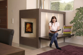 © Hafnertec Bicker GmbH