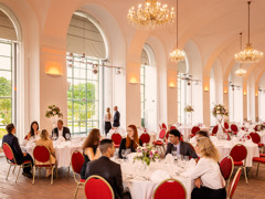 © Schönbrunn Group