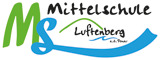 MS Luftenberg Logo