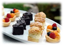 Michl's Catering © SÖB Michl's Catering Michl's Catering