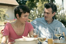 ©Mona Film, Petro Domenigg © ©Mona Film, Petro Domenigg ©Mona Film, Petro Domenigg