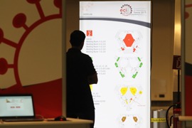 ECI Kongress © Wiener Medizinische Akademie ECI Kongress