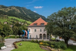 © © KTVB Bad Hofgastein