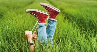 © Unicredit Bank Austria AG