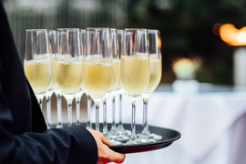 © Birngruber Gastronomie GmbH | Marketing Concept