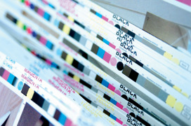 Styria Print Printshop 1 © Styria Print GmbH Styria Print Printshop 1