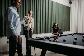 © Harml Touristik GmbH