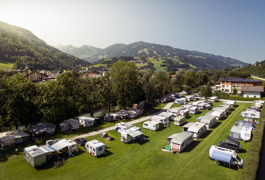 © Zirngast Tourismusbetriebs GmbH