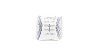 abrasivUNIVERSAL © Hagleitner Hygiene International GmbH abrasivUNIVERSAL