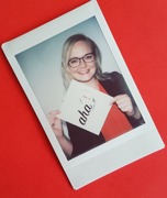 AHA! Lernzentrum Anna © AHA! Lernzentrum AHA! Lernzentrum Anna